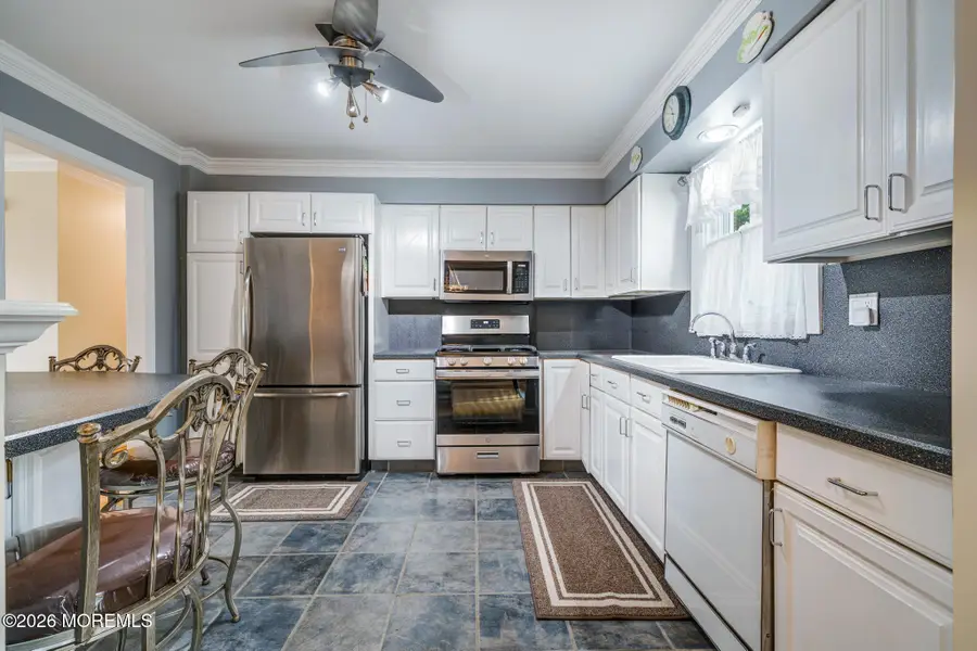18 Nolan Road, Morganville, NJ 07751 - #3