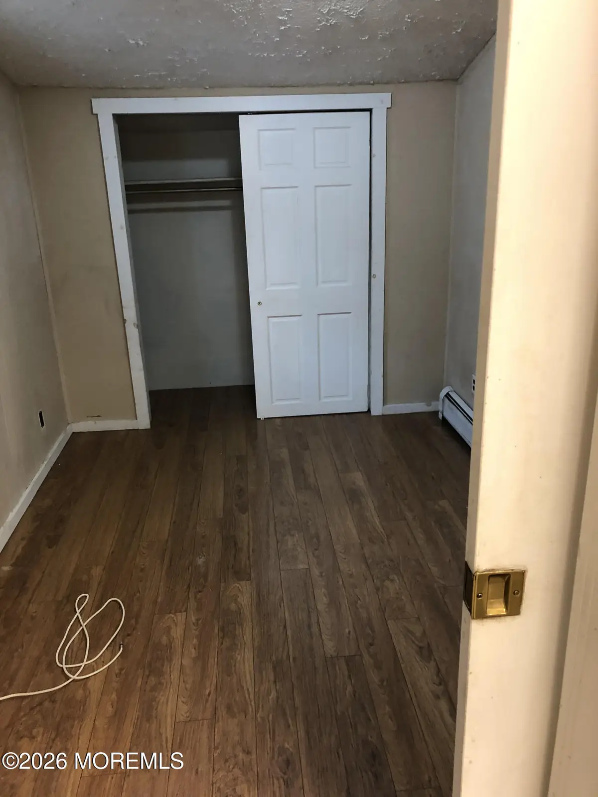 205 Thompson Avenue, Middletown, NJ 07748 - #1