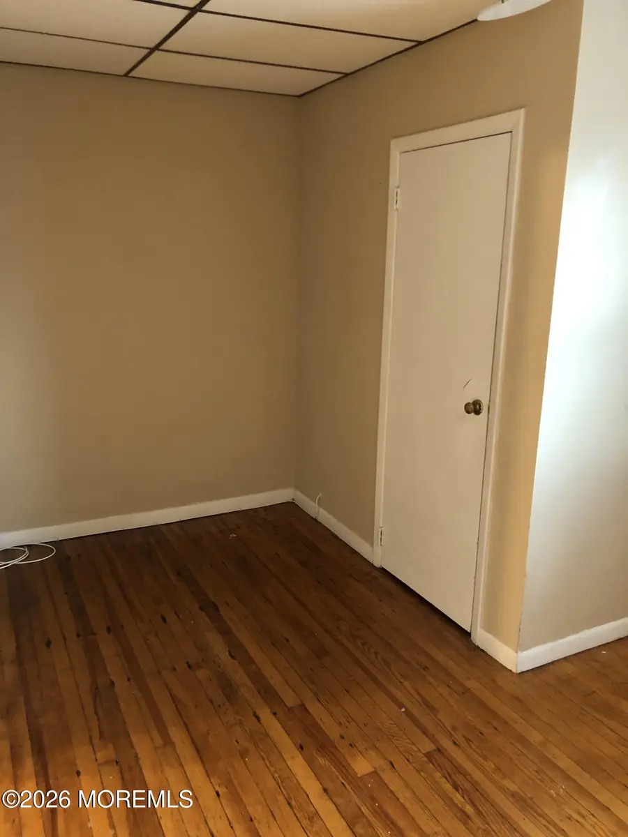 205 Thompson Avenue, Middletown, NJ 07748 - #2