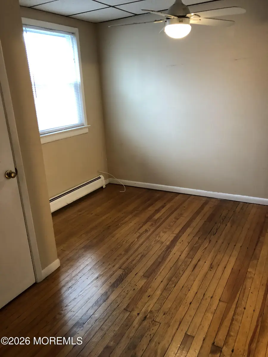 205 Thompson Avenue, Middletown, NJ 07748 - #3