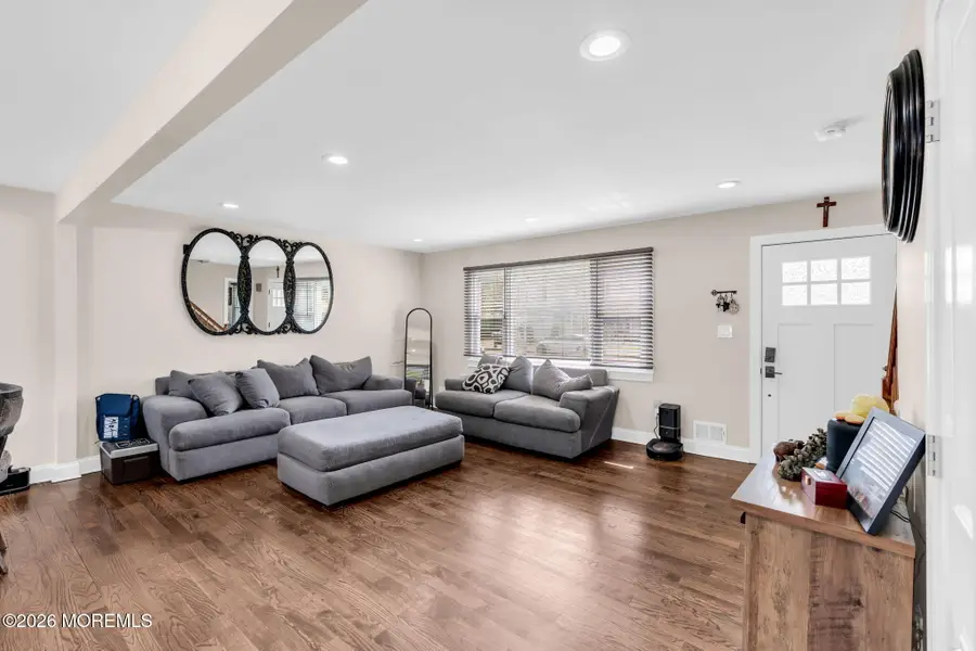 390 Mamie Drive, Brick, NJ 08723 - #3