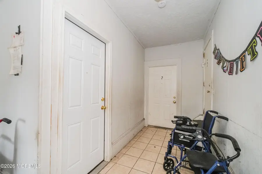 1315 Summerfield Avenue, Asbury Park, NJ 07712 - #3