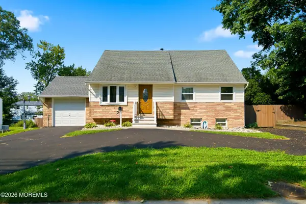 1698 Union Avenue, Hazlet, NJ 07730