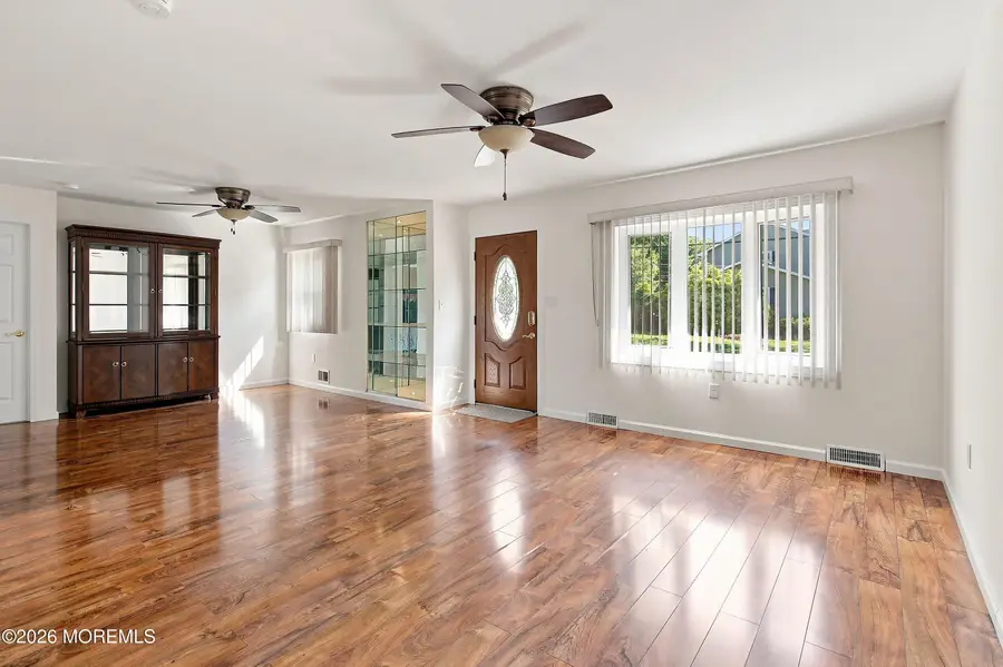1698 Union Avenue, Hazlet, NJ 07730 - #2