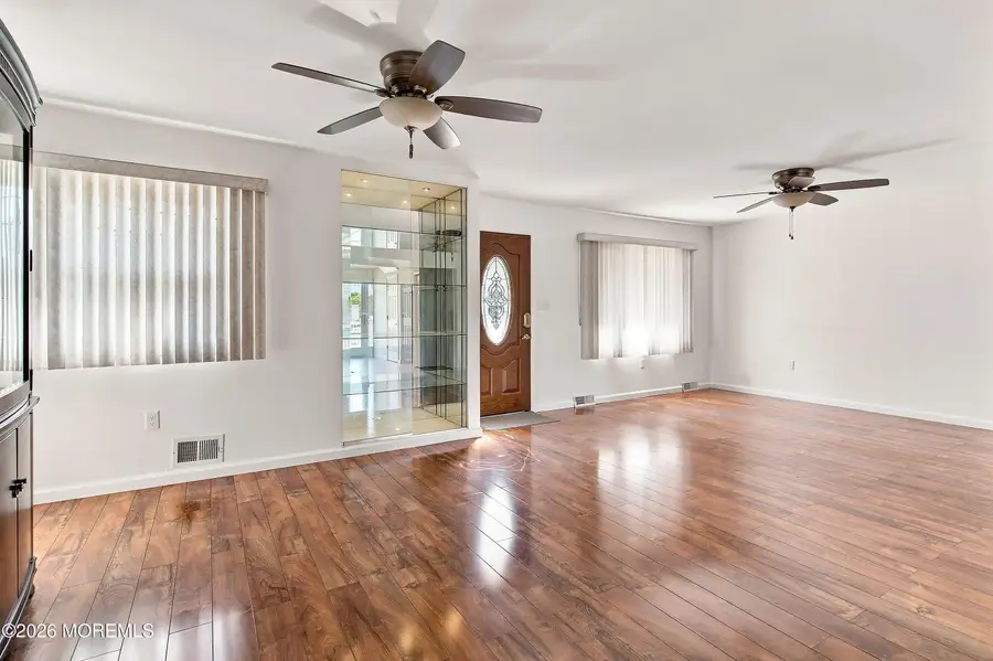 1698 Union Avenue, Hazlet, NJ 07730 - #3
