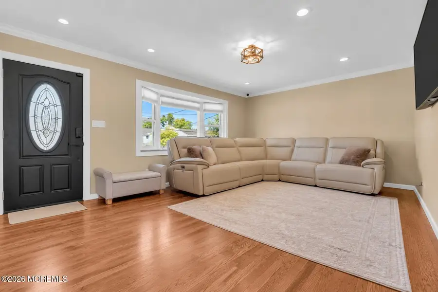 44 Shirley Boulevard, Old Bridge, NJ 08857 - #2