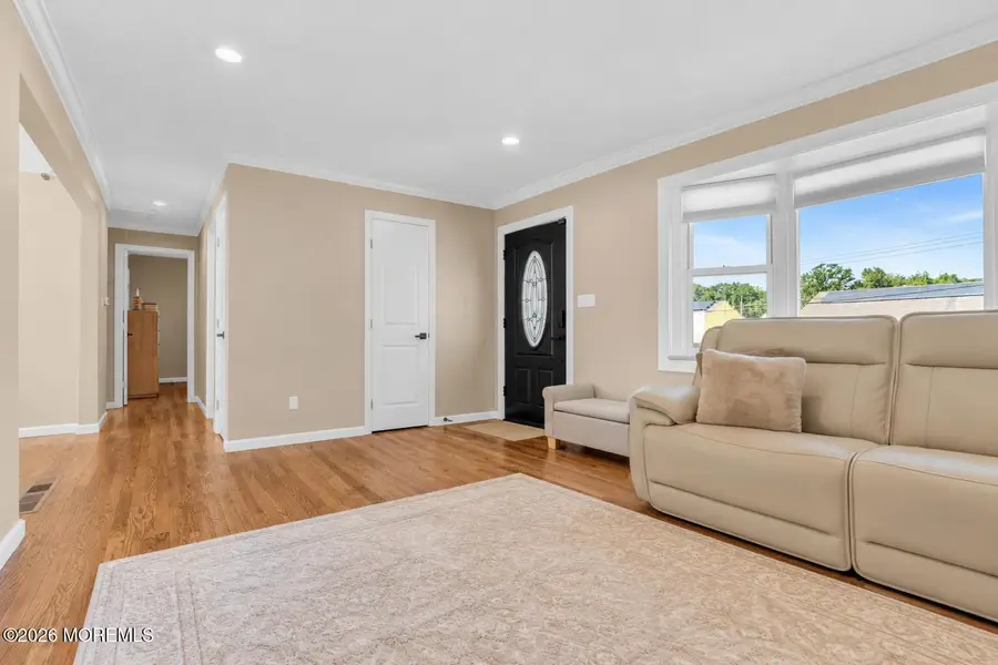 44 Shirley Boulevard, Old Bridge, NJ 08857 - #3