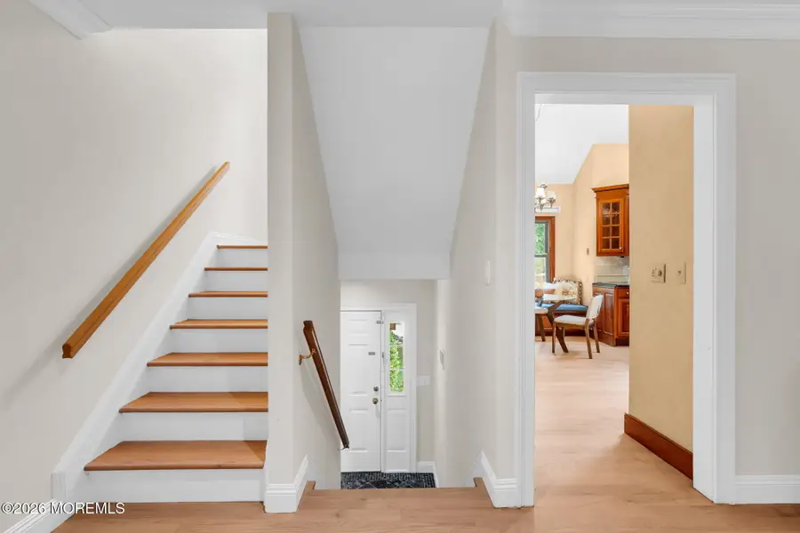 71 Pape Drive, Atlantic Highlands, NJ 07716 - #2