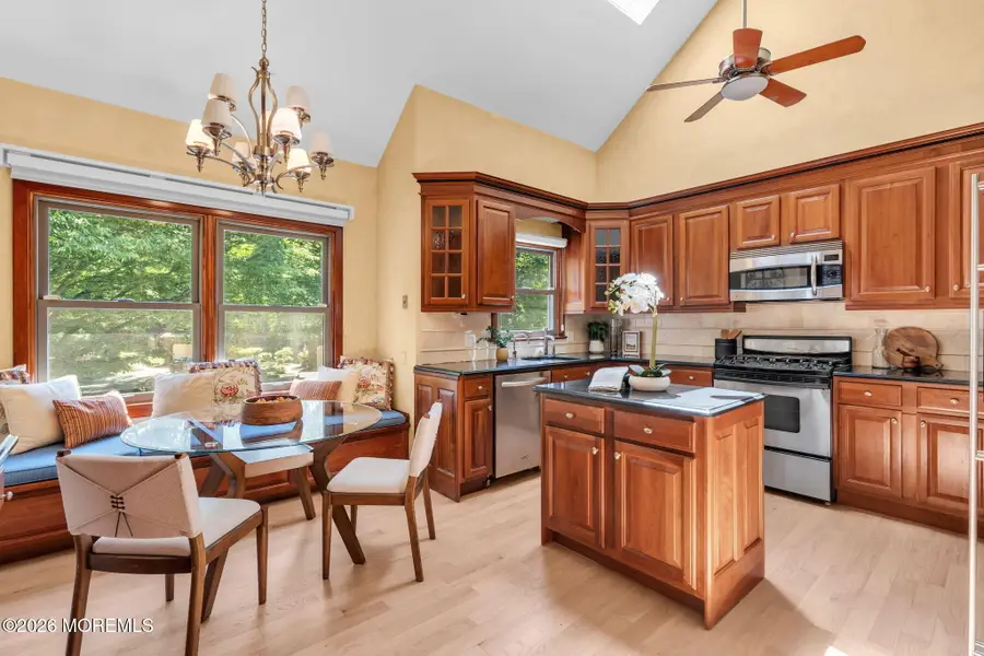 71 Pape Drive, Atlantic Highlands, NJ 07716 - #3