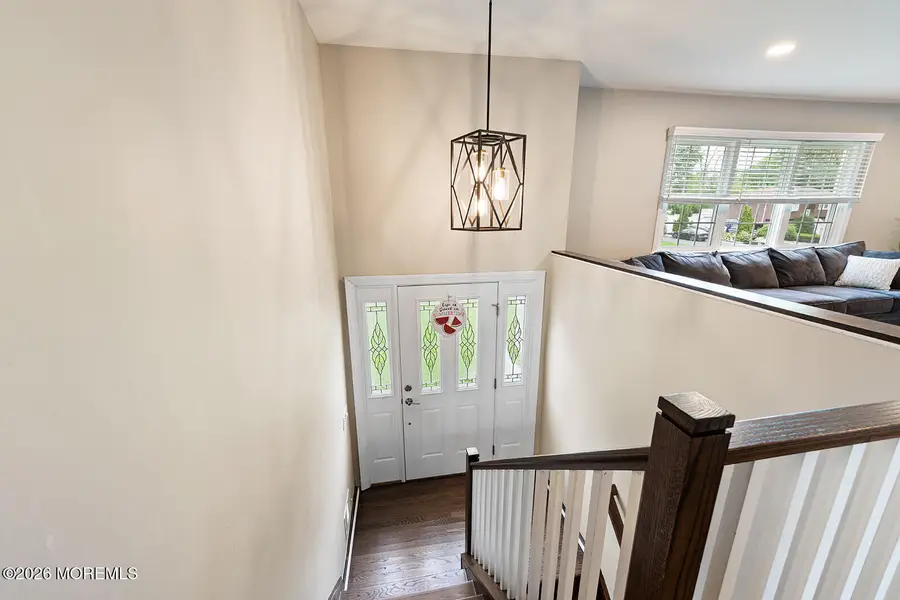 5 Sanders Drive, Middletown, NJ 07748 - #2