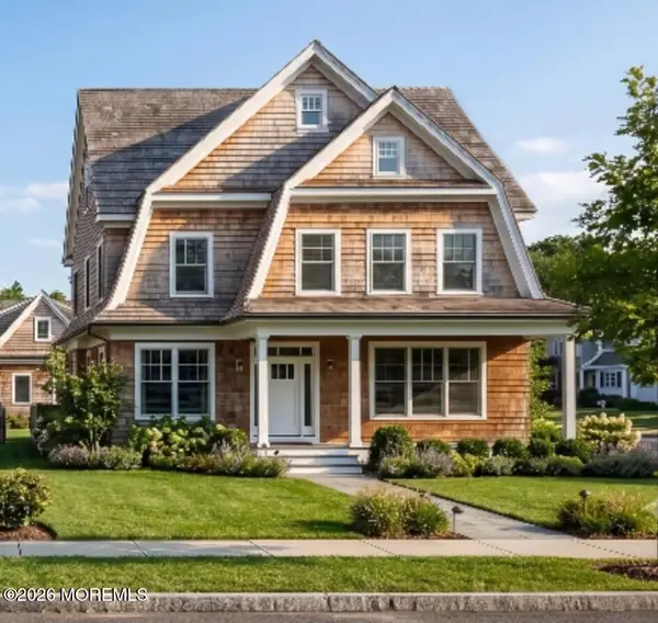 35 Rumson Road, Rumson, NJ 07760
