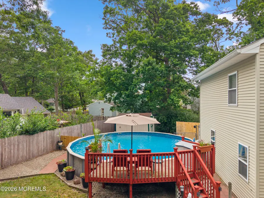 1591 Princeton Avenue, Brick, NJ 08724 - #2