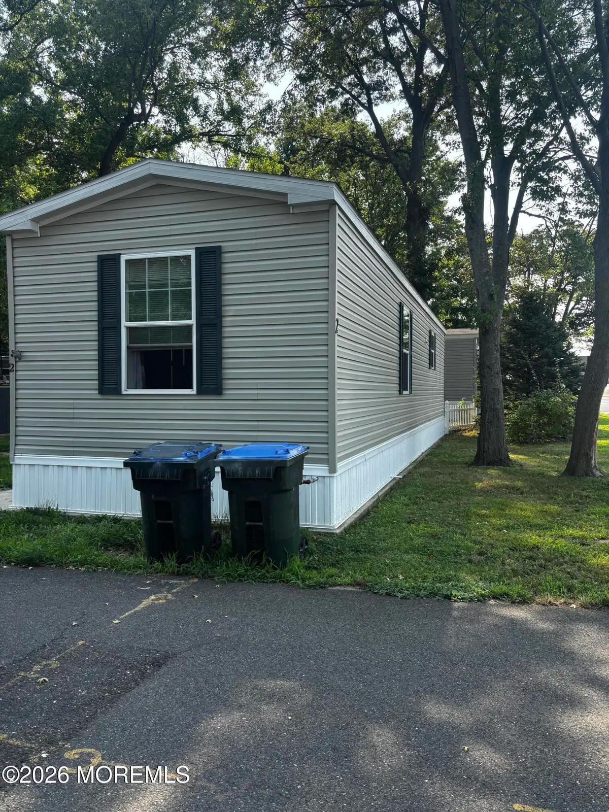 2 Sams Trailer Ct Court, Hazlet, NJ 07730 - #1