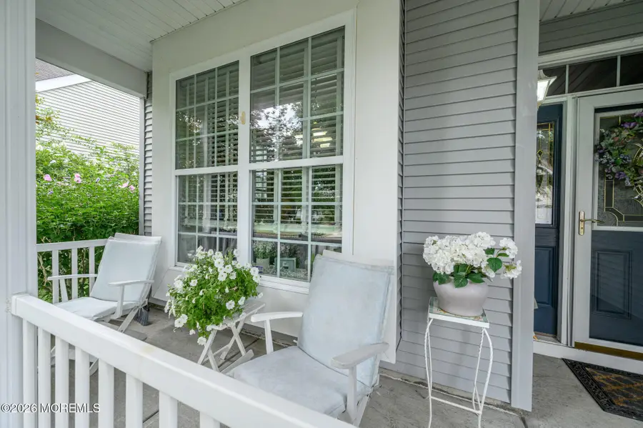 133 Briarwood Drive, Little Egg Harbor, NJ 08087 - #3