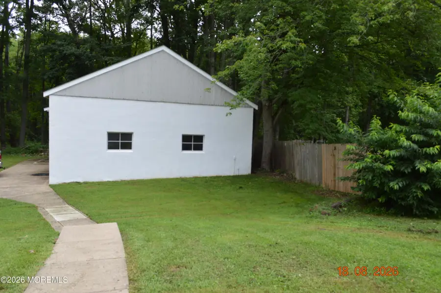 14 Homestead Lane, Roosevelt, NJ 08555 - #2