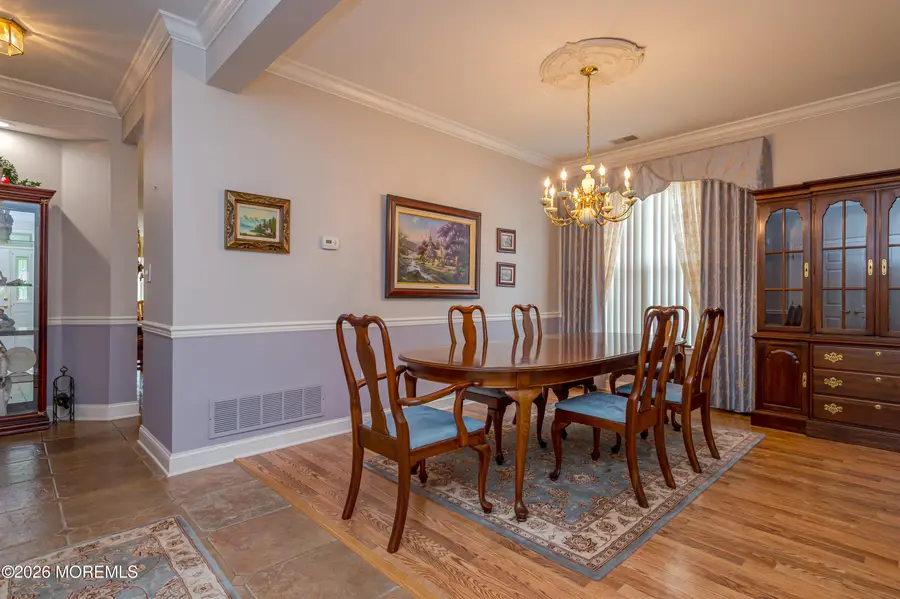 37 Pembrooke Way, Galloway, NJ 08205 - #3