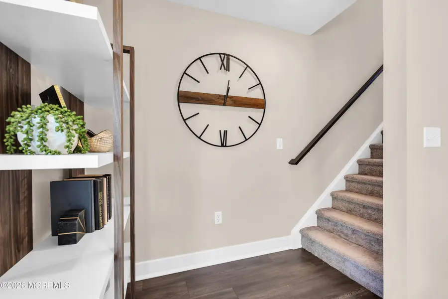 96 Crimson Drive, Manalapan, NJ 07726 - #2