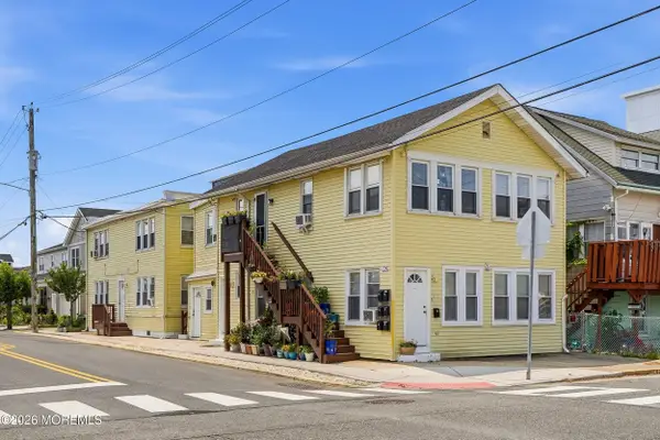 301 Hamilton Avenue, Seaside Heights, NJ 08751