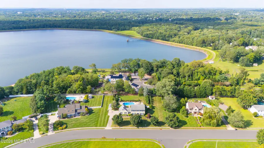 3406 Waterview Way, Wall, NJ 07719 - #2