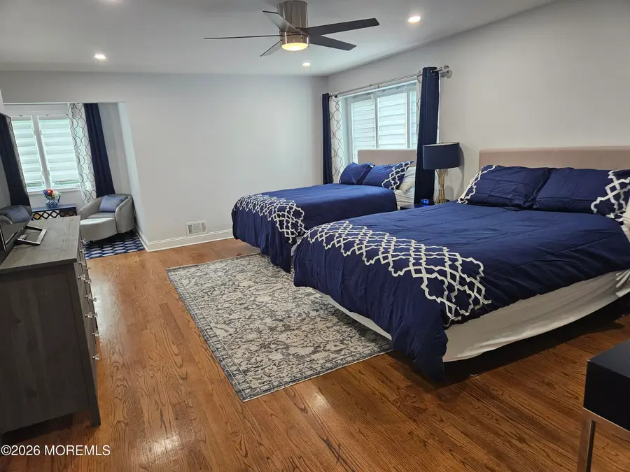 804 Columbia Road, Toms River, NJ 08753 - #3