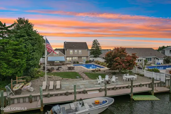 1505 Salem Road, Point Pleasant, NJ 08742