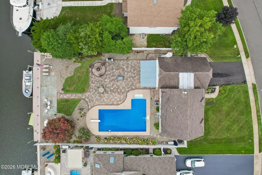 1505 Salem Road, Point Pleasant, NJ 08742 - #3