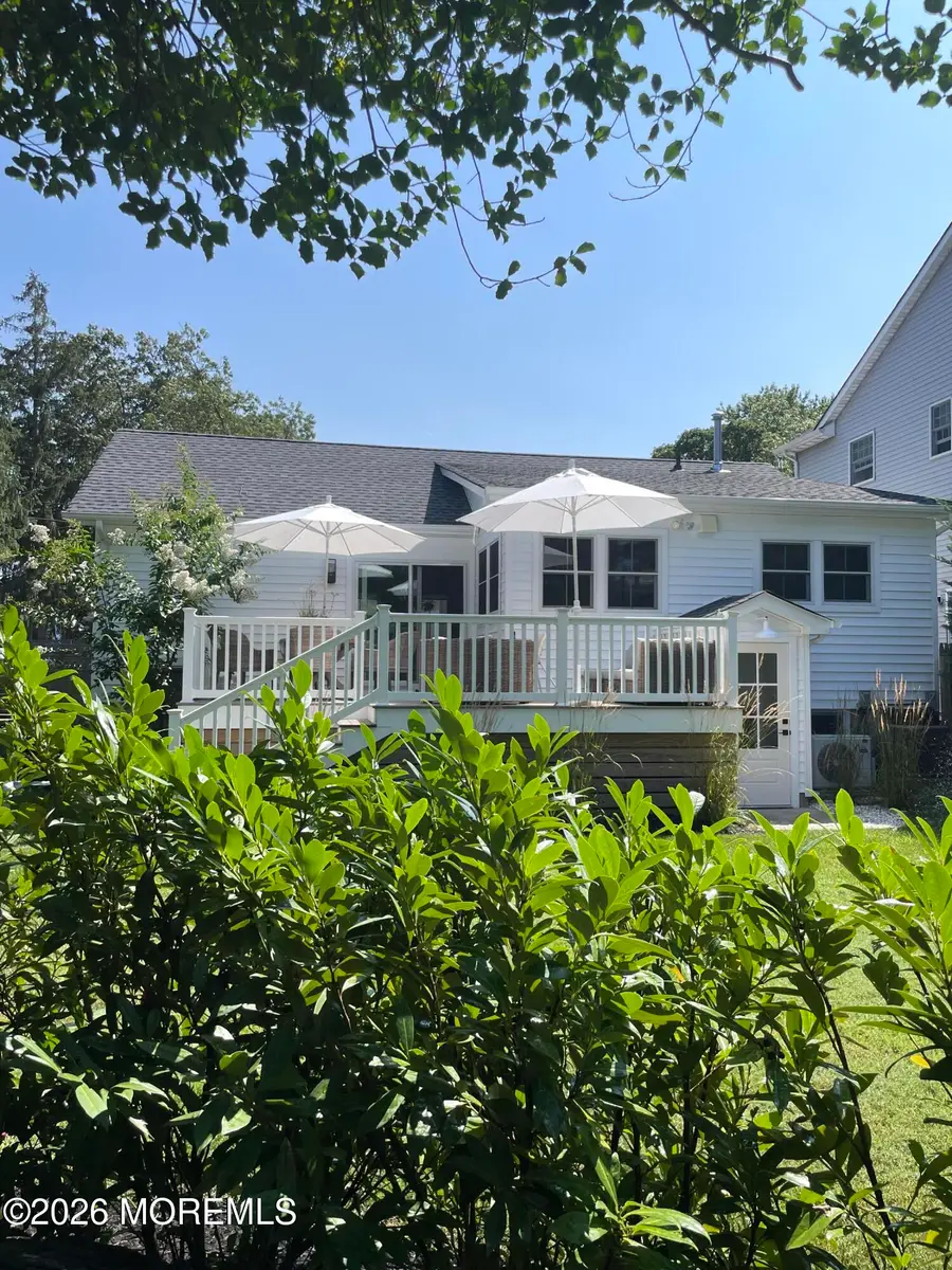 808 Oak Road, Brielle, NJ 08730 - #3