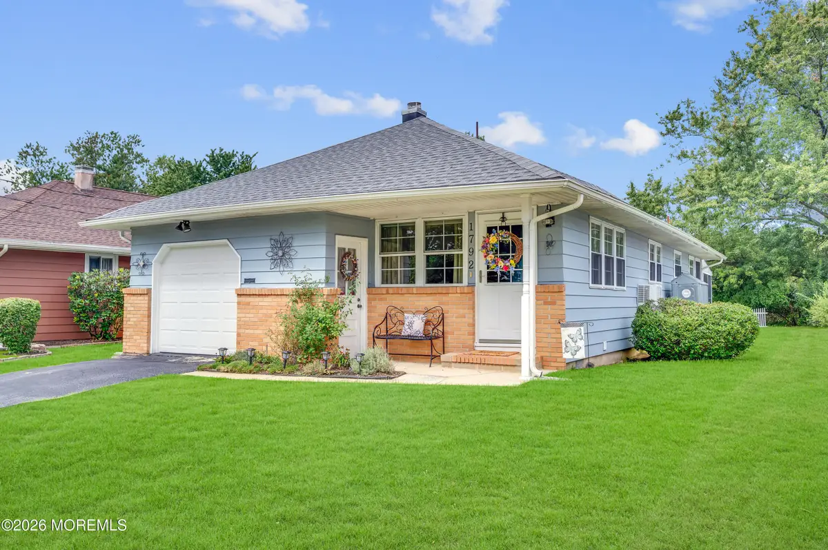 1792 Hovsons Boulevard, Toms River, NJ 08753 - #1