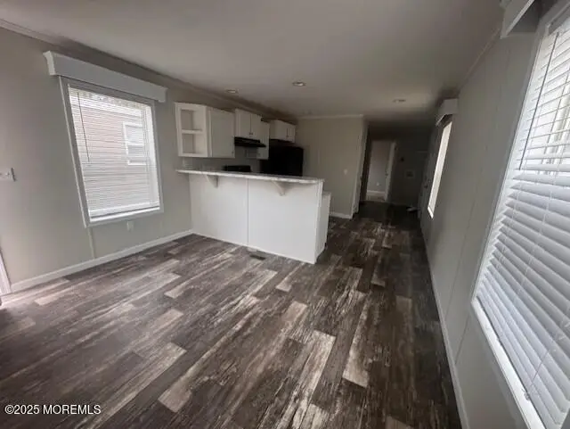 18 John Street, Hazlet, NJ 07730 - #3