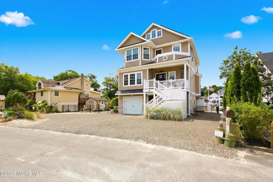 38 Circle Court, Brick, NJ 08723 - #2