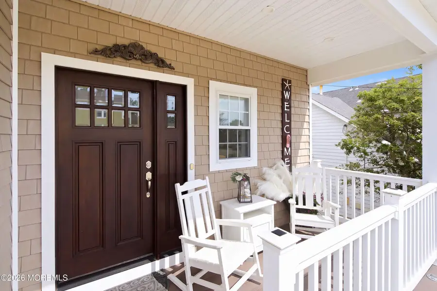 38 Circle Court, Brick, NJ 08723 - #3