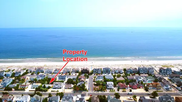 190 Highway 35, Mantoloking, NJ 08738