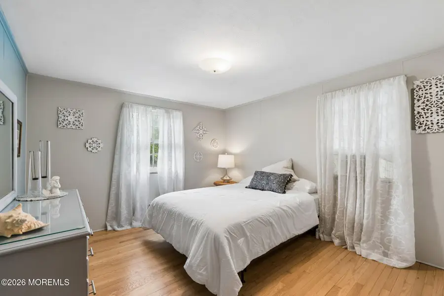 190 Highway 35, Mantoloking, NJ 08738 - #3