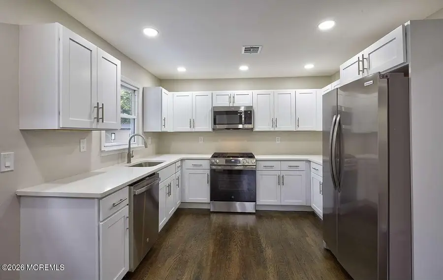 560 Garrett Hill Boulevard, Belford, NJ 07718 - #3