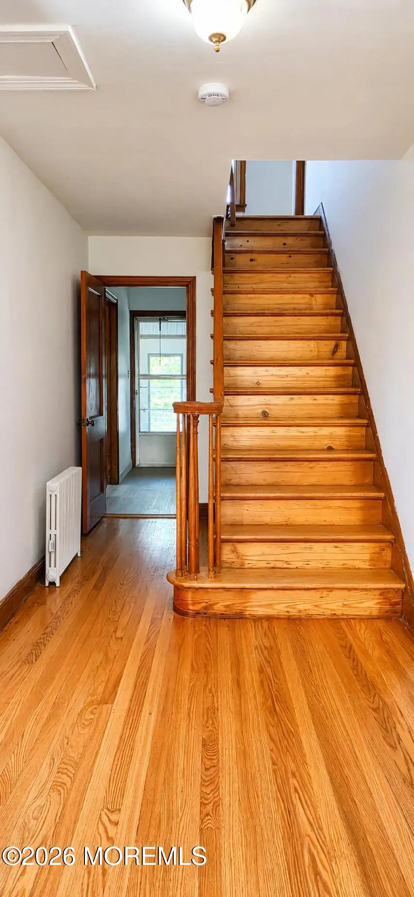 259 Macarthur Avenue, Sayreville, NJ 08872 - #2