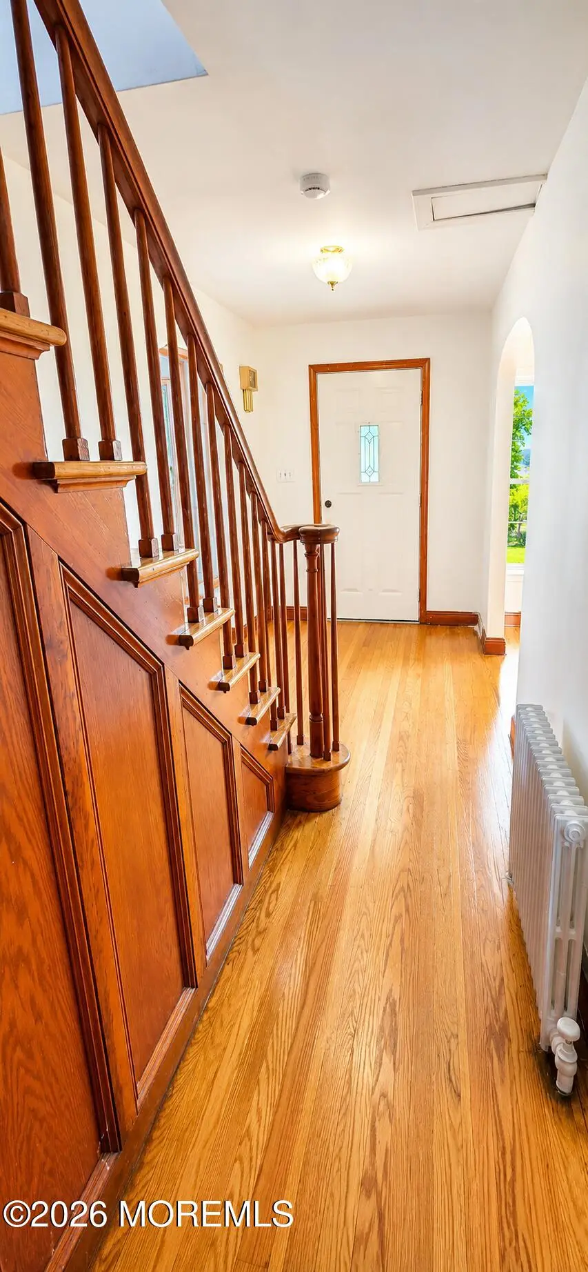 259 Macarthur Avenue, Sayreville, NJ 08872 - #3