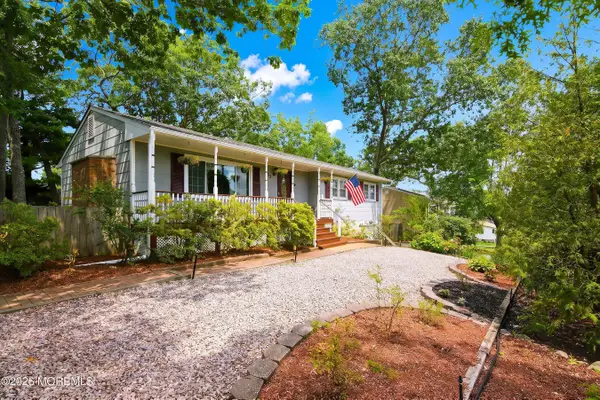 953 Kearny Avenue, Forked River, NJ 08731