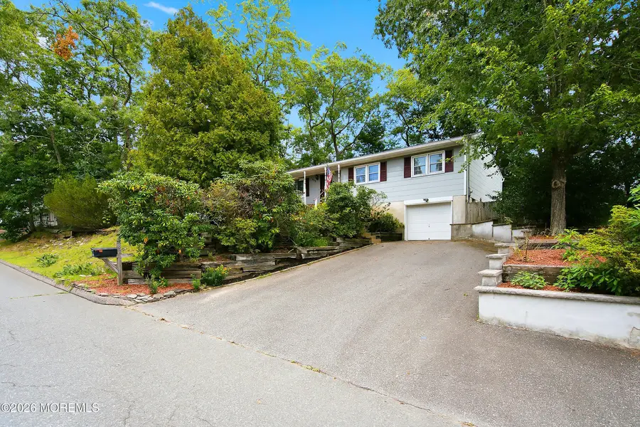 953 Kearny Avenue, Forked River, NJ 08731 - #3