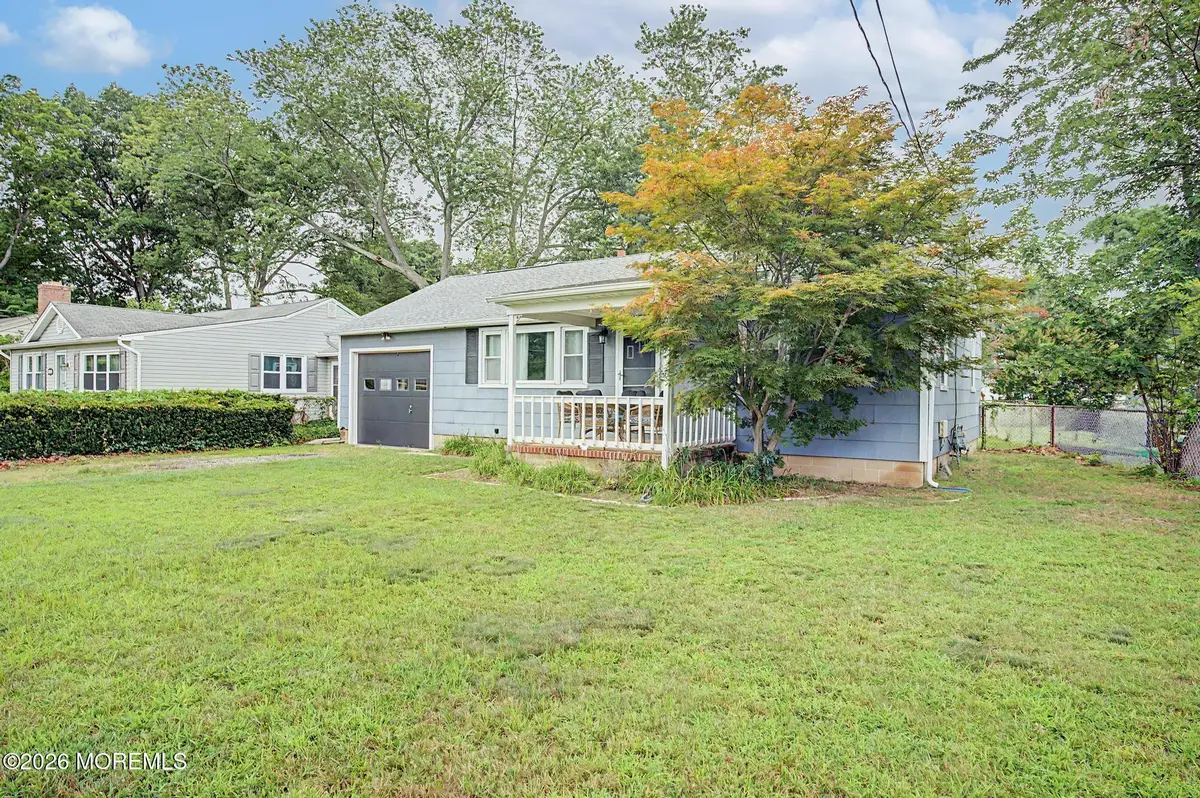 718 Barberry Drive, Brick, NJ 08723 - #1