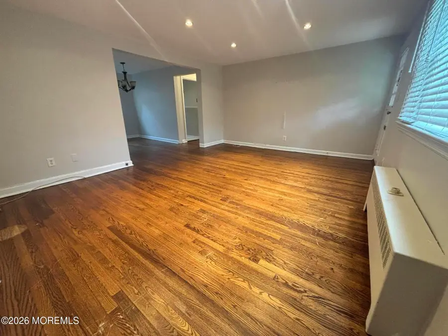 139 Manor Drive #1305, Red Bank, NJ 07701 - #2