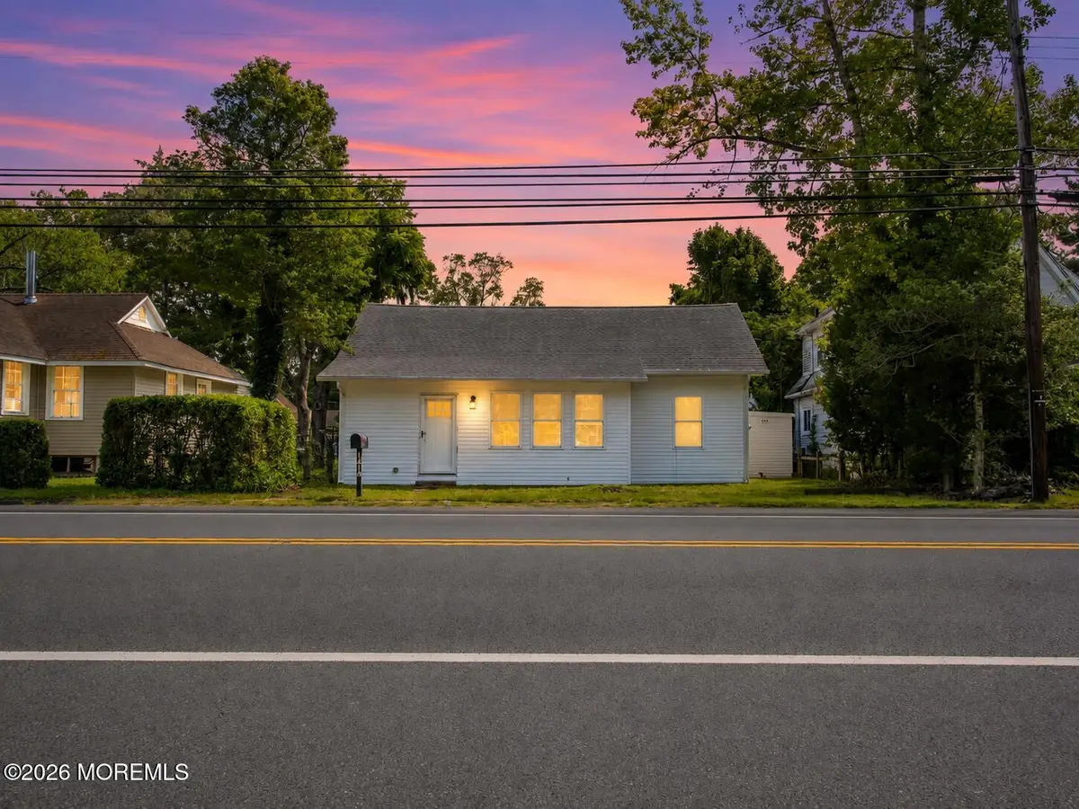 1419 Route 50, Mays Landing, NJ 08330 - #1
