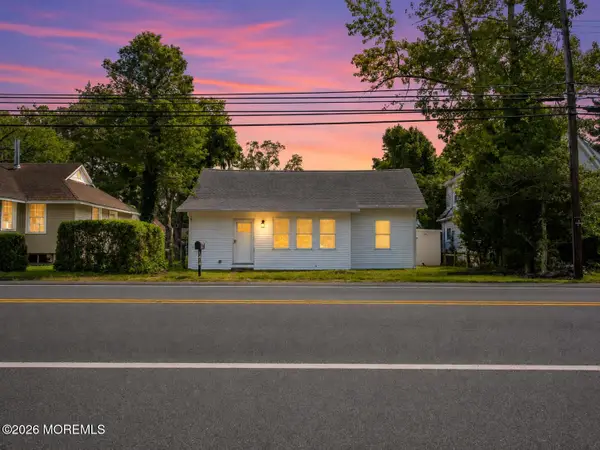 1419 Route 50, Mays Landing, NJ 08330