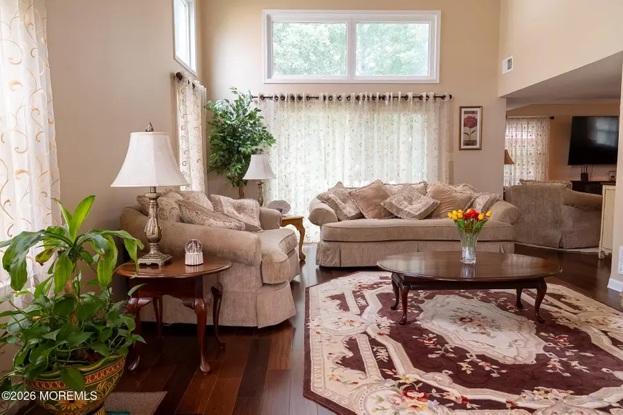 11 Walnut Drive, Howell, NJ 07731 - #3