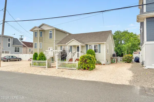 1831 Pennsylvania Avenue, Seaside Heights, NJ 08751