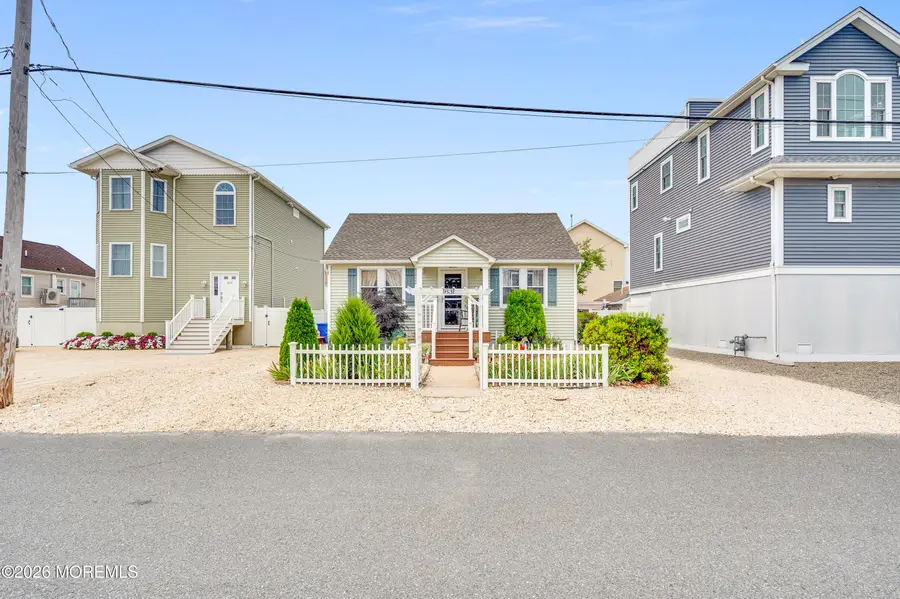 1831 Pennsylvania Avenue, Seaside Heights, NJ 08751 - #2