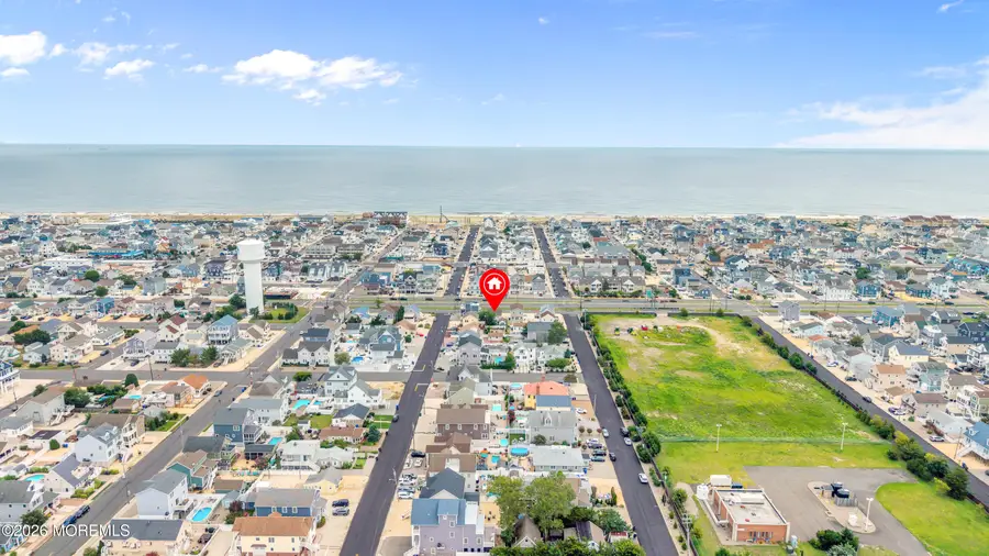 1831 Pennsylvania Avenue, Seaside Heights, NJ 08751 - #3