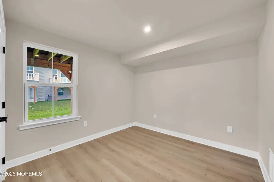 4 Crimson Court #1157, Howell, NJ 07731 - #2