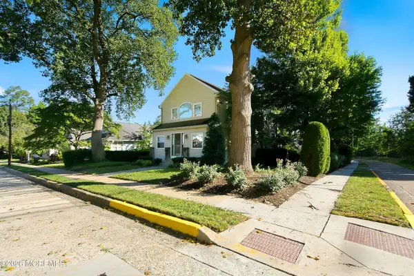 245 Cedarcroft Avenue, Audubon, NJ 08106