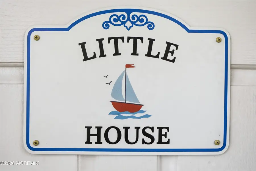 27 Ocean Avenue #5, Ocean Grove, NJ 07756 - #2
