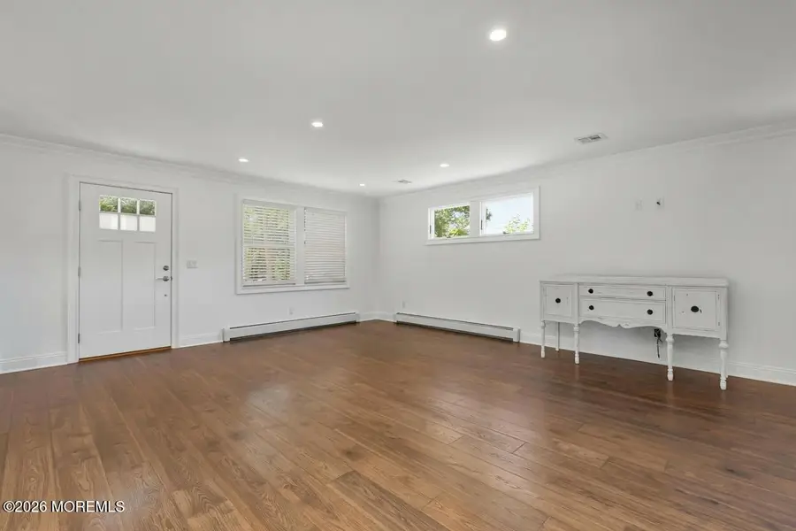 11 Leighton Avenue, Red Bank, NJ 07701 - #3